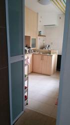 Blk 267B Compassvale Link (Sengkang), HDB 4 Rooms #127366482
